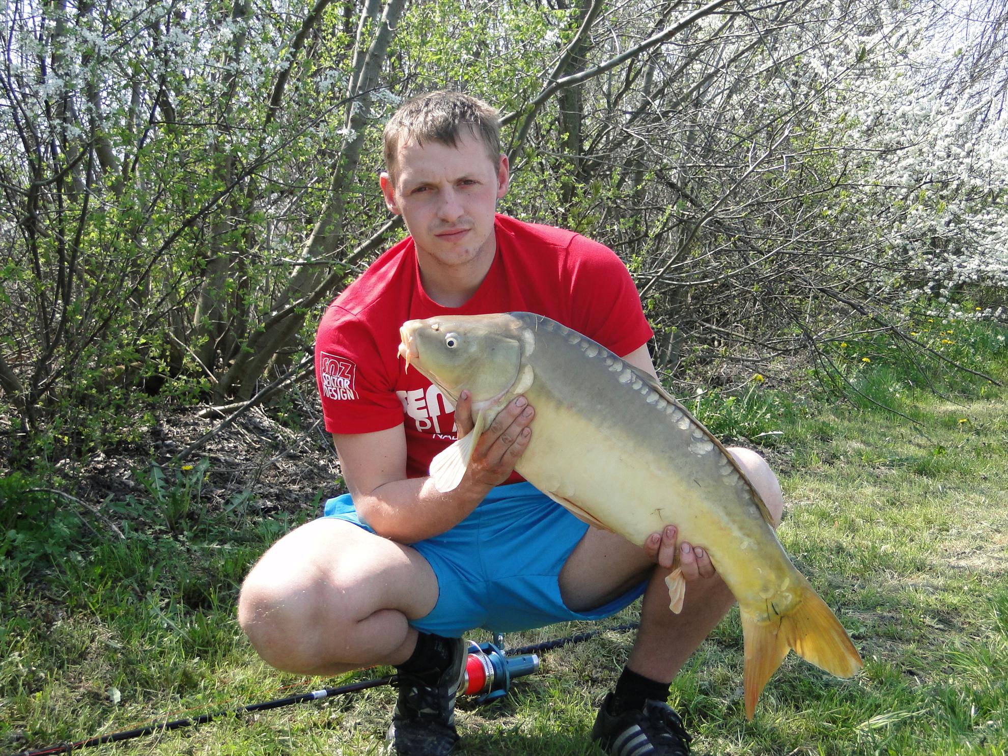 Derek - dsc08335.JPG